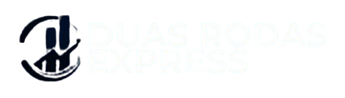 transportadora-indaiatuba